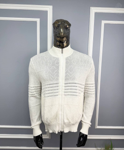 Кардиган Brunello Cucinelli