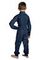 Комбинезон Norfin KIDS THERMO NAVY 01 р.104-110