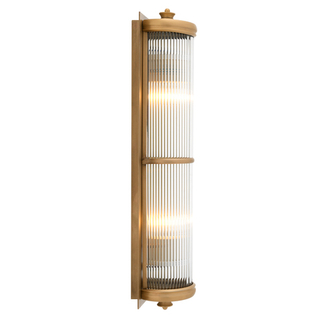 Бра Wall Lamp Glorious XL арт.111306