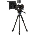 Benro C373FBS8PRO
