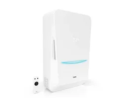 Бризер Tion BioX SM Standard
