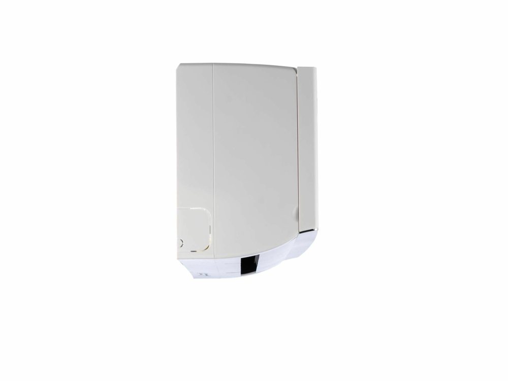 Сплит система Rovex RS-12CBS4 инвертор Кондиционер Rovex MEGAPOLIS INVERTOR WI-FI Супер тихий ( (40 кв. м)