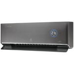 Инверторная сплит-система Electrolux серии Crystal Air Super DC EACS/I-13HFA/N8_V2