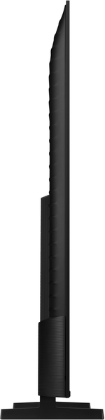 Телевизор Samsung UE55U8000FUXRU