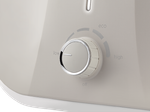 Накопительный водонагреватель Electrolux EWH 15 Q-bic U