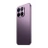 Смартфон Xiaomi 17T Pro 12/1TB Violet