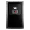 Premiera Ci108S Black