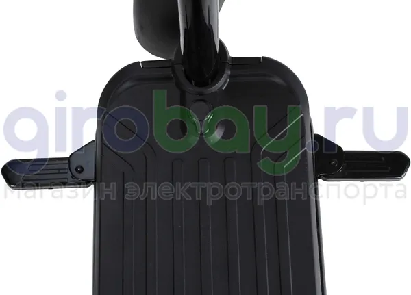 Электроскутер MOTIKO MD1 500W (48V/20Ah) фото №18