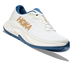 Кроссовки мужские Hoka Rincon 4