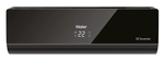 Сплит система Haier LIGHTERA DC AS09NS5ERA-B (G, W)