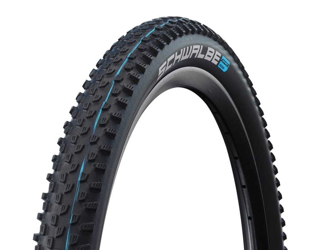 Покрышка 29x2.25 (57-622) 05-11601100.01 RACING RAY Evo, Super Ground, TLE	(кевлар/складная) B/B-SK HS489 Addix Spgrip 67EPI SCHWALBE