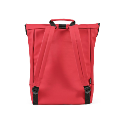 ABK015_115-back