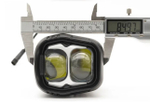Модули Aozoom YLOP-01 PRO, 9-36V, 34/50W (комплект, 2шт)