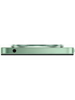 Xiaomi Смартфон POCO C75, 8/256GB, Green 8/256 ГБ, Nano-SIM, зеленый