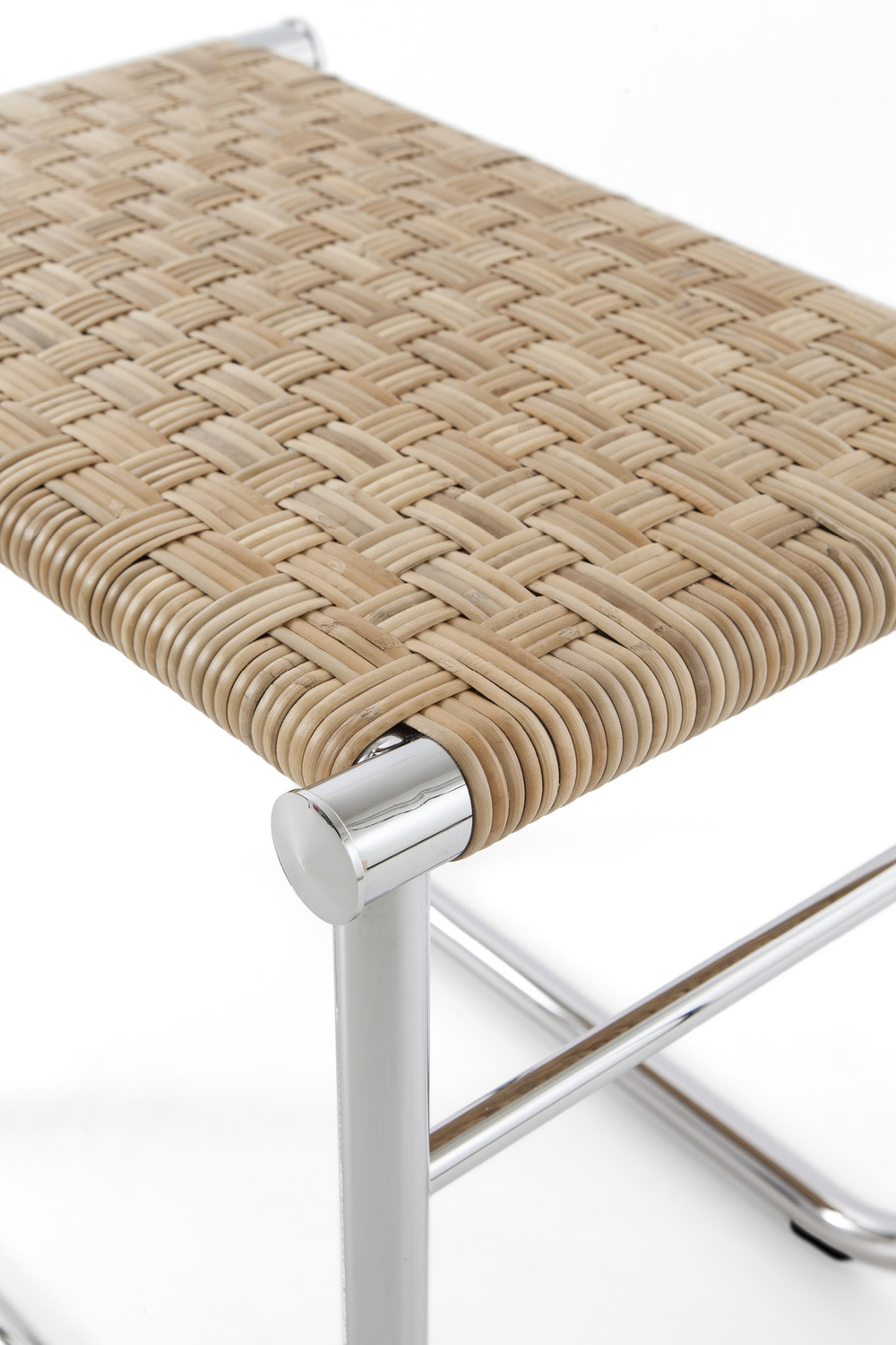 Табурет Cassina 9 TABOURET