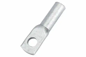 Наконечник ТА  35-10-8 TDM SQ0536-0003