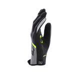 Мотоперчатки Acerbis CE NEOPRENE 3.0 GLOVES