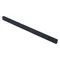 Шинопровод Skyline 220 ST015.419.00H ST Luce