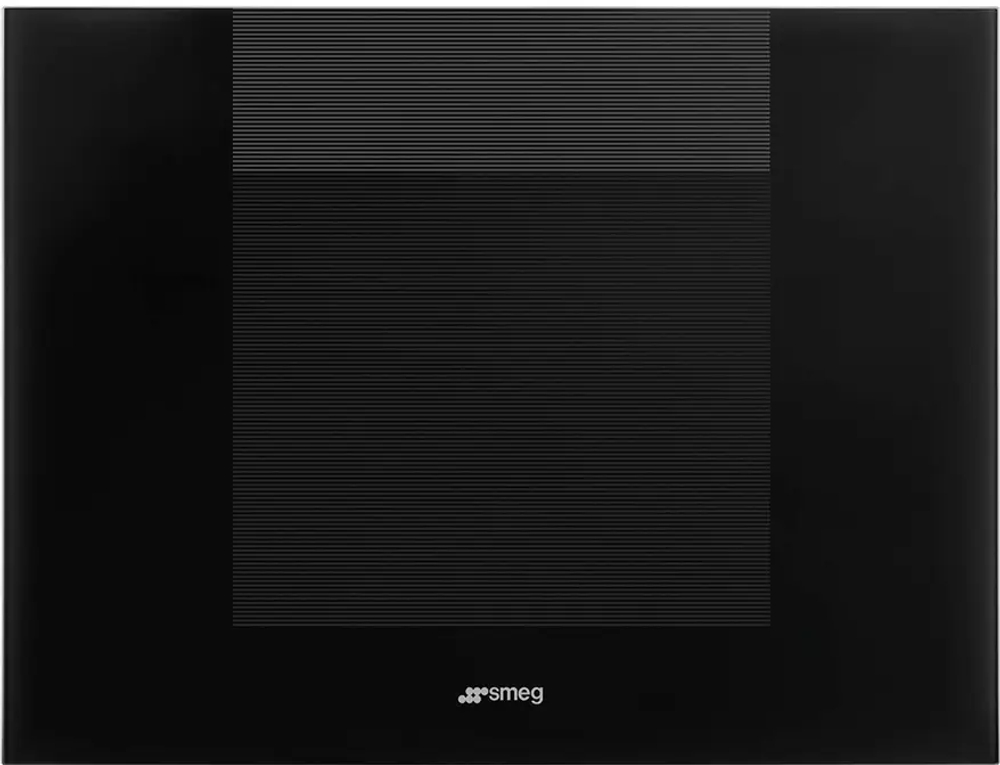 Винный холодильник Smeg CVI120B3E