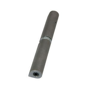 Петля приварная TRUDO D20x160 ADJ регулируемая /58157/ (1 шт)