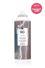 ZIG ZAG Root Teasing + Texture Spray - ЗИГЗАГ спрей для прикорневого объема и текстуры