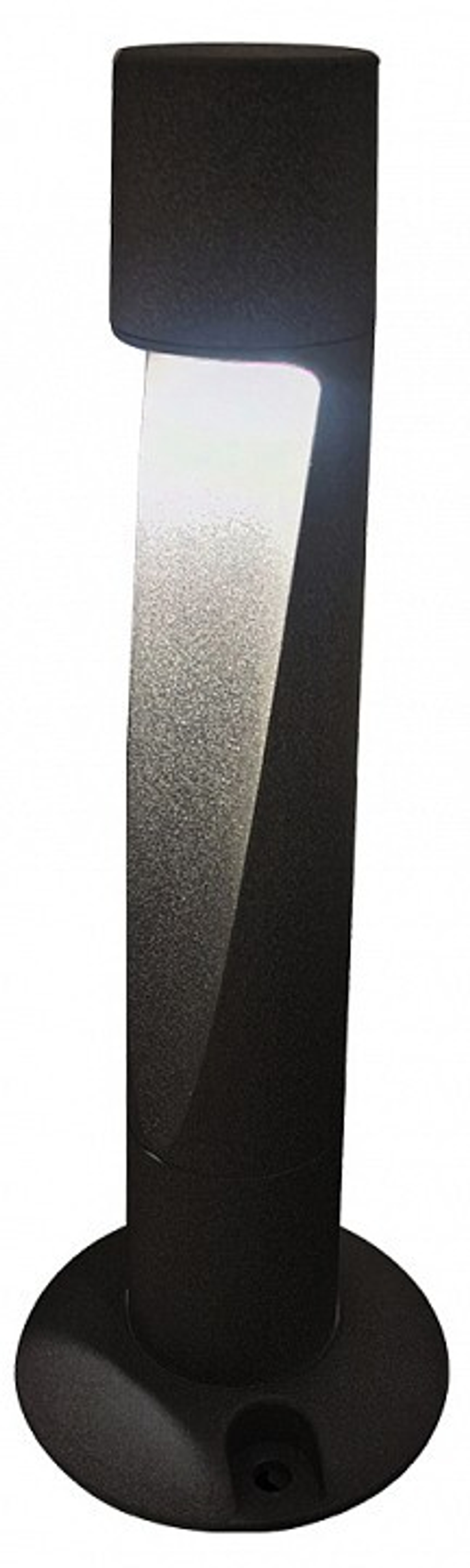 Наземный высокий светильник Kink Light 09306-60F,19