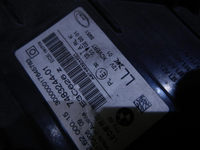 DSCN8136.JPG