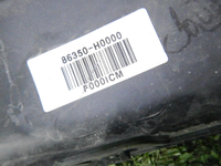 DSCN4248.JPG