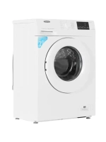 Стиральная машина WM-HB712/10
