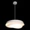 Подвесной светильник Petale 10256P White Loft It