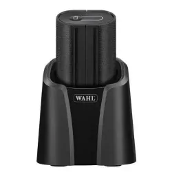 Машинка для стрижки животных 1263-0471 Animal clipper Wahl KM Supera