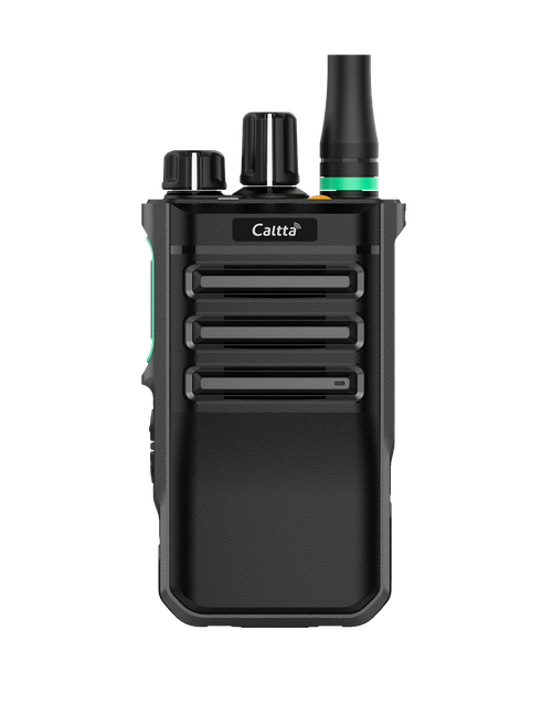 Радиостанция портативная цифровая Caltta PH600 L UHF