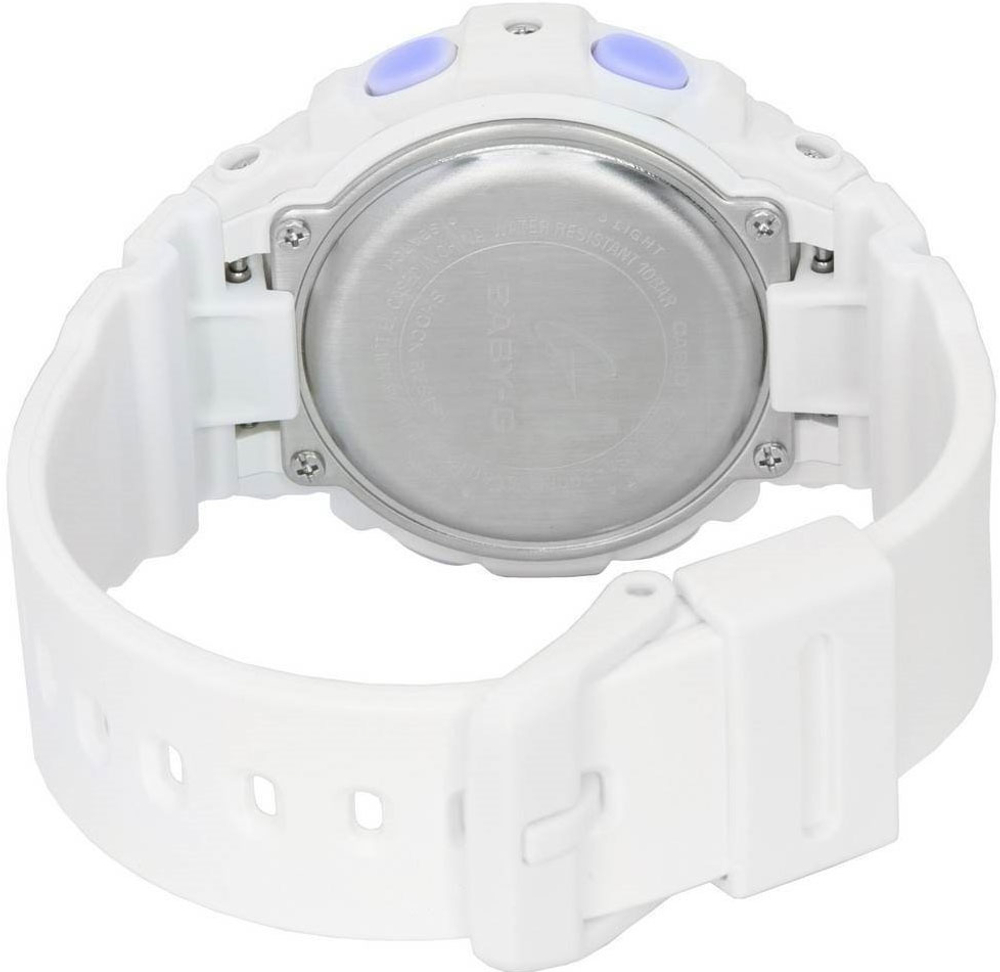Часы Casio BGA-280PM-7A
