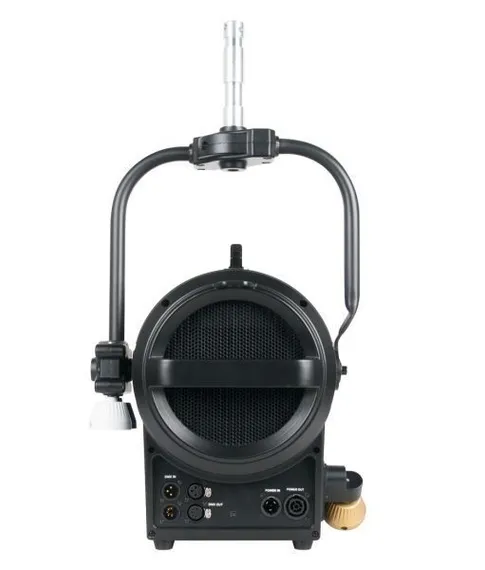 Elation KL Fresnel 8 CW PO театральный прожектор