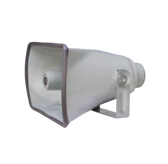 SHOW SC-1540