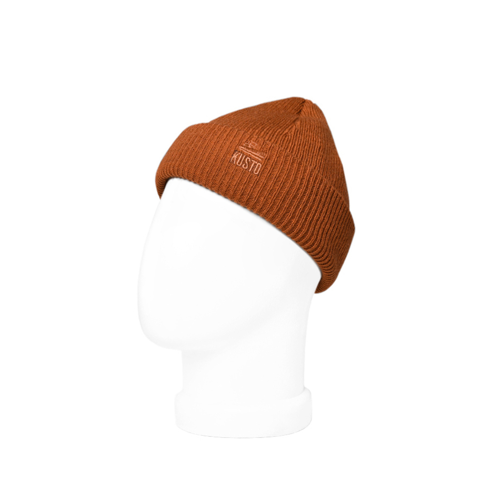 Short Terracotta