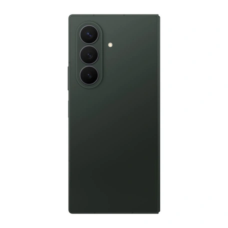 Смартфон Samsung Galaxy Z Fold 8 Ultra 16/1TB Green Shadow