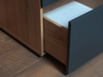 Композиция Modus g7