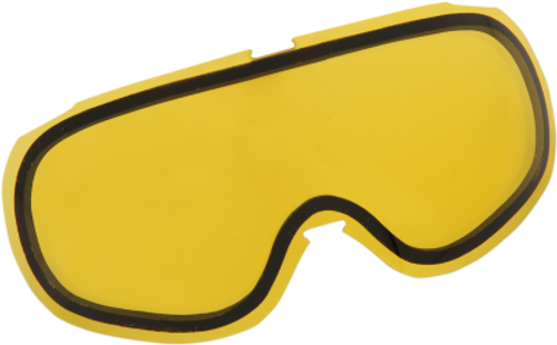 Купить   Arctiva Replacement Lenses / Желтый