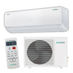 Сплит-система Ecoclima ECW/I-AX07/FB-4R1/EC/I-AX07/F-4R1 серия Frost Line Inverter комплект