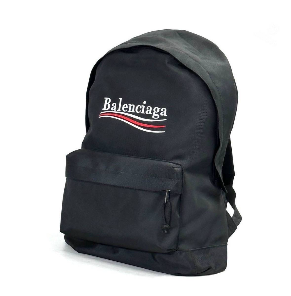 Рюкзак Balenciaga