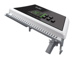 Ballu Transformer Digital Inverter BCT/EVU-2.5 I (блок управления конвектора)