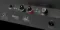 Martin Logan Illusion ESL C34A Russo Fuoco