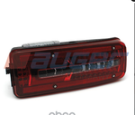 Фонарь задний левый MAN TGS TGX TGL TGM LED