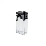 Капучинатор DLSC005 для кофемашины DeLonghi (Делонги) ECAM23, ECAM24, ECAM25 - 5513294511
