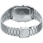 Мужские наручные часы Casio Vintage AQ-230A-7B