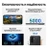 Смартфон Samsung Galaxy A27 5G 8/256GB Black