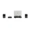 Pro-Ject Stereo Set E Phono Black