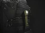 Фонарь Armytek Wizard C2 Pro Max Olive