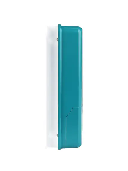 Контроллер заряда Delta (SmartWatt) MPPT 2440